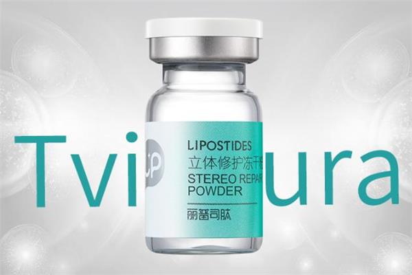 冻干粉可以和祛疤膏一起用吗 冻干粉和芦荟胶能一起用吗 冻干粉可以和祛疤膏一起用吗 冻干粉和芦荟胶能一起用吗