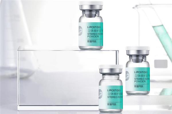 冻干粉可以和祛疤膏一起用吗 冻干粉和芦荟胶能一起用吗 冻干粉可以和祛疤膏一起用吗 冻干粉和芦荟胶能一起用吗