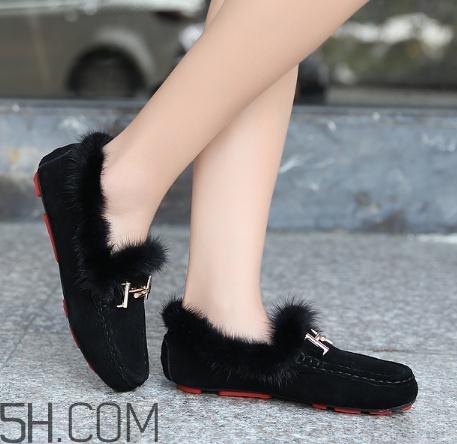 豆豆鞋变形了怎么办?豆豆鞋可以穿多久? 豆豆鞋变形了怎么办?豆豆鞋可以穿多久?