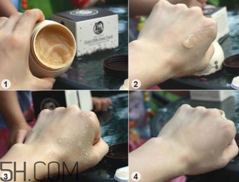 爆奶霜是护肤品吗 爆奶霜是面霜吗 爆奶霜是护肤品吗 爆奶霜是面霜吗