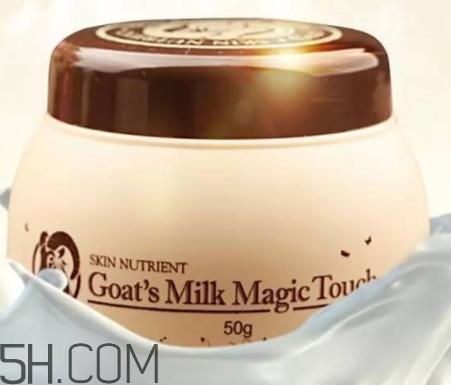 爆奶霜是护肤品吗 爆奶霜是面霜吗 爆奶霜是护肤品吗 爆奶霜是面霜吗