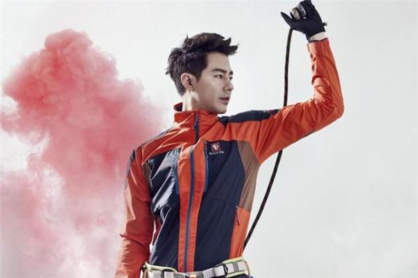 black yak是什么牌子-black yak是什么档次 black yak是什么牌子-black yak是什么档次