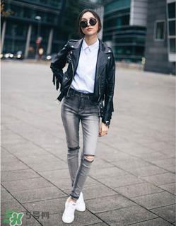 celine小白鞋正品多少钱?celine小白鞋专柜价格 celine小白鞋正品多少钱?celine小白鞋专柜价格