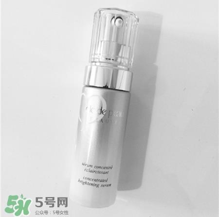 cpb新版美白精华好用吗?cpb美白精华新旧区别 cpb新版美白精华好用吗?cpb美白精华新旧区别