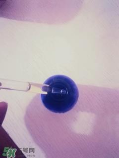 phyto-c活化再生精华怎么样_好用吗 phyto-c活化再生精华怎么样_好用吗