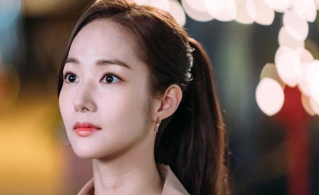 微笑妆容怎么画简单 微笑妆容怎么画简单