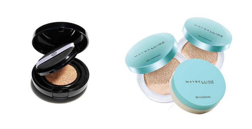 微笑妆容怎么画简单 微笑妆容怎么画简单