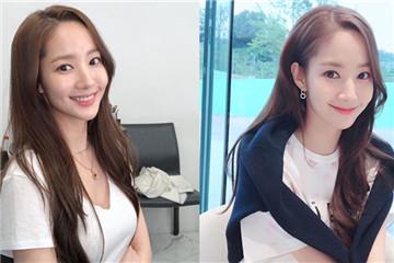 微笑妆容怎么画简单 微笑妆容怎么画简单