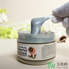 小黑猪泡泡面膜多少钱?小黑猪碳酸泡泡面膜韩国价格 小黑猪泡泡面膜多少钱?小黑猪碳酸泡泡面膜韩国价格