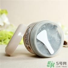 小黑猪泡泡面膜多少钱?小黑猪碳酸泡泡面膜韩国价格 小黑猪泡泡面膜多少钱?小黑猪碳酸泡泡面膜韩国价格