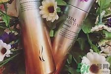 ahc维他命美白水乳多少钱?ahc维他命美白水乳价格 ahc维他命美白水乳多少钱?ahc维他命美白水乳价格