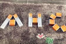 ahc维他命美白水乳多少钱?ahc维他命美白水乳价格 ahc维他命美白水乳多少钱?ahc维他命美白水乳价格