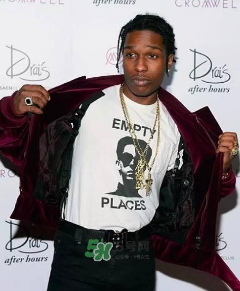 alyx腰带多少钱?alyx腰带价格 alyx腰带多少钱?alyx腰带价格