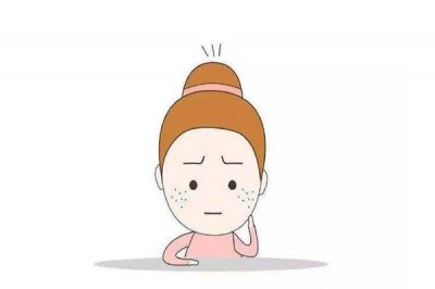 黄褐斑与抽烟有关系吗 黄褐斑跟喝酒有没有关系