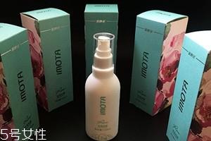 玫瑰纯露怎么保存 玫瑰纯露保质期多久 玫瑰纯露怎么保存 玫瑰纯露保质期多久