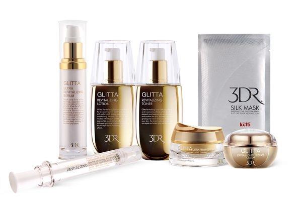 美白精华有用吗 勤于护肤就有用 美白精华有用吗 勤于护肤就有用