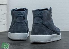 air jordan 2 decon多少钱?aj2麂皮灰蓝配色专柜价格 air jordan 2 decon多少钱?aj2麂皮灰蓝配色专柜价格