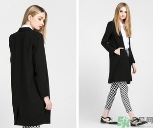 only衣服真假怎么辨别?only衣服真假鉴别图 only衣服真假怎么辨别?only衣服真假鉴别图