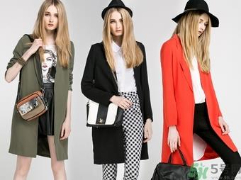 only衣服真假怎么辨别?only衣服真假鉴别图 only衣服真假怎么辨别?only衣服真假鉴别图