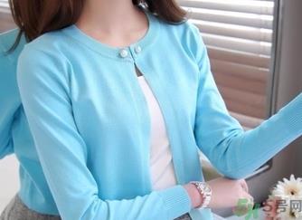 only衣服真假怎么辨别?only衣服真假鉴别图 only衣服真假怎么辨别?only衣服真假鉴别图