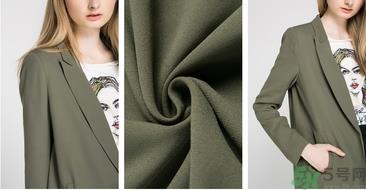 only衣服真假怎么辨别?only衣服真假鉴别图 only衣服真假怎么辨别?only衣服真假鉴别图