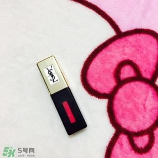 ysl水吻唇釉怎么样?ysl水吻唇釉好用吗? ysl水吻唇釉怎么样?ysl水吻唇釉好用吗?