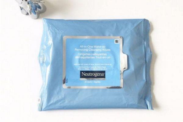 卸妆巾是直接卸妆吗 卸妆巾的正确使用方法 卸妆巾是直接卸妆吗 卸妆巾的正确使用方法