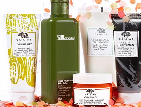 悦木之源和科颜氏哪个好?悦木之源和科颜氏比较 悦木之源和科颜氏哪个好?悦木之源和科颜氏比较