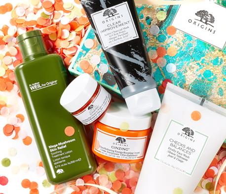 悦木之源和科颜氏哪个好?悦木之源和科颜氏比较 悦木之源和科颜氏哪个好?悦木之源和科颜氏比较