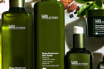 悦木之源和科颜氏哪个好?悦木之源和科颜氏比较 悦木之源和科颜氏哪个好?悦木之源和科颜氏比较