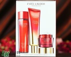 雅诗兰黛红石榴系列适合什么季节_适合夏天用吗 雅诗兰黛红石榴系列适合什么季节_适合夏天用吗