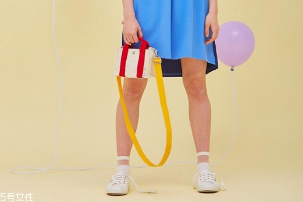 andseeyou是什么牌子 帆布包包的代表 andseeyou是什么牌子 帆布包包的代表