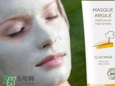 cattier加帝耶是什么牌子?法国cattier什么档次?