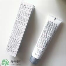 elta md防晒霜要卸妆吗?elta md防晒乳怎么用? elta md防晒霜要卸妆吗?elta md防晒乳怎么用?