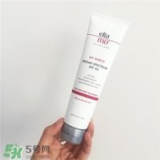 elta md防晒霜要卸妆吗?elta md防晒乳怎么用? elta md防晒霜要卸妆吗?elta md防晒乳怎么用?