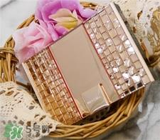 资生堂心机粉饼色号 资生堂心机粉饼试色 资生堂心机粉饼色号 资生堂心机粉饼试色