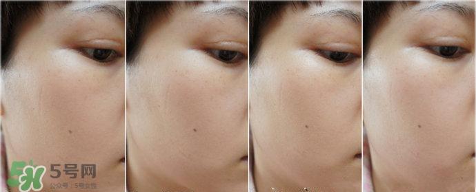 资生堂心机粉饼色号 资生堂心机粉饼试色 资生堂心机粉饼色号 资生堂心机粉饼试色