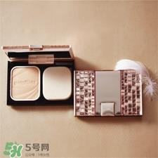资生堂心机粉饼色号 资生堂心机粉饼试色 资生堂心机粉饼色号 资生堂心机粉饼试色
