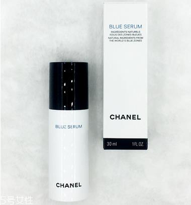 35岁用什么精华好 35岁精华推荐 35岁用什么精华好 35岁精华推荐