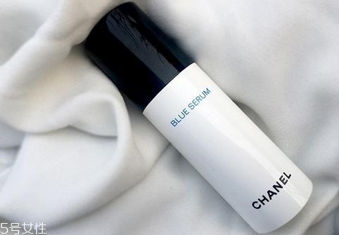 35岁用什么精华好 35岁精华推荐 35岁用什么精华好 35岁精华推荐