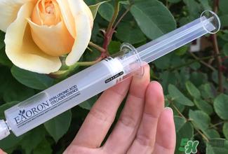 eaoron涂抹式水光针多少钱?eaoron涂抹式水光针价格 eaoron涂抹式水光针多少钱?eaoron涂抹式水光针价格