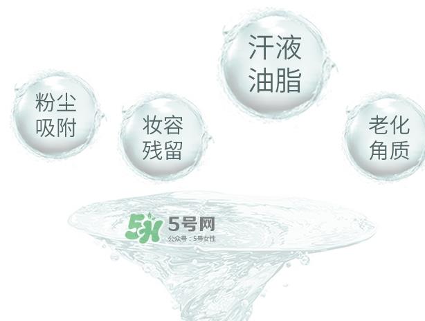 jayjun净透舒缓洁面乳怎么样?jayjun净透舒缓洁面乳价格 jayjun净透舒缓洁面乳怎么样?jayjun净透舒缓洁面乳价格