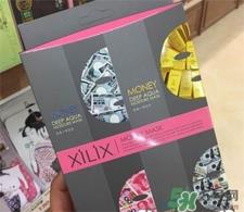 money面膜是什么牌子?money面膜好用吗? money面膜是什么牌子?money面膜好用吗?