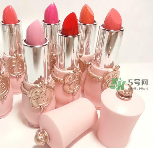 葆玛雷敦产自哪里_葆玛雷敦口红有毒吗_含铅吗 葆玛雷敦产自哪里_葆玛雷敦口红有毒吗_含铅吗