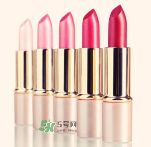 葆玛雷敦产自哪里_葆玛雷敦口红有毒吗_含铅吗 葆玛雷敦产自哪里_葆玛雷敦口红有毒吗_含铅吗
