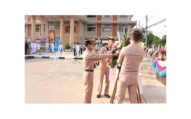 35岁的女人找对象的要求(35岁女人找对象的要求) 35岁的女人找对象的要求(35岁女人找对象的要求)