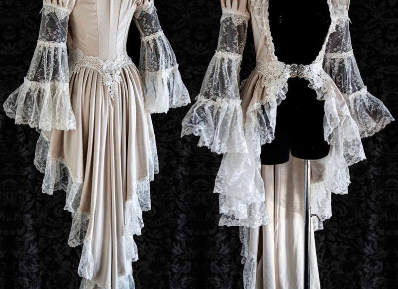 65岁大爷:与交际舞大妈同居2个月,我才明白,女人不是省油的灯 65岁大爷:与交际舞大妈同居2个月,我才明白,女人不是省油的灯