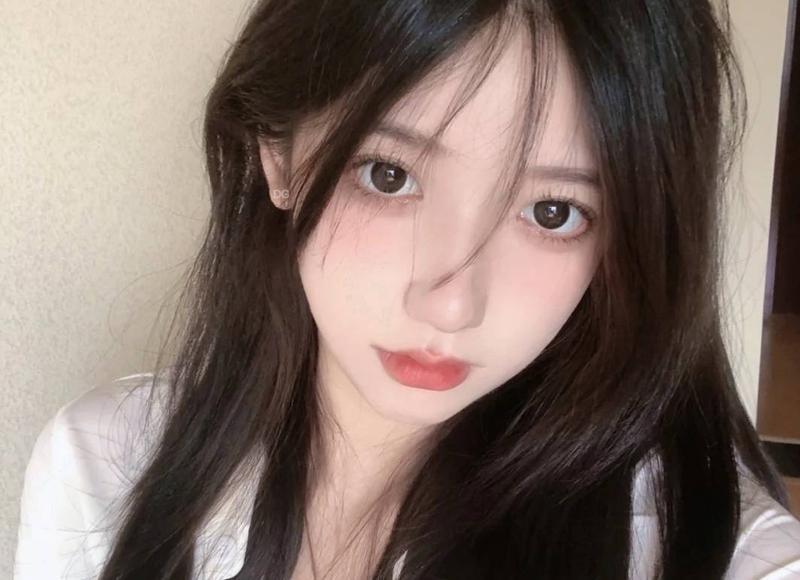 40岁阿姨向20岁小伙告白被拒(40多岁的女人暗恋90后小伙怎么办) 40岁阿姨向20岁小伙告白被拒(40多岁的女人暗恋90后小伙怎么办)