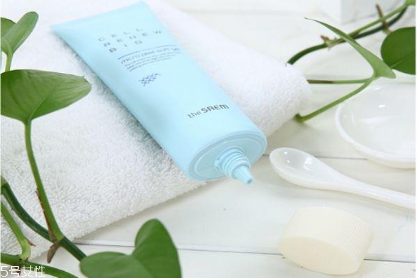 得鲜去角质的怎么样 得鲜去角质乳 得鲜去角质的怎么样 得鲜去角质乳