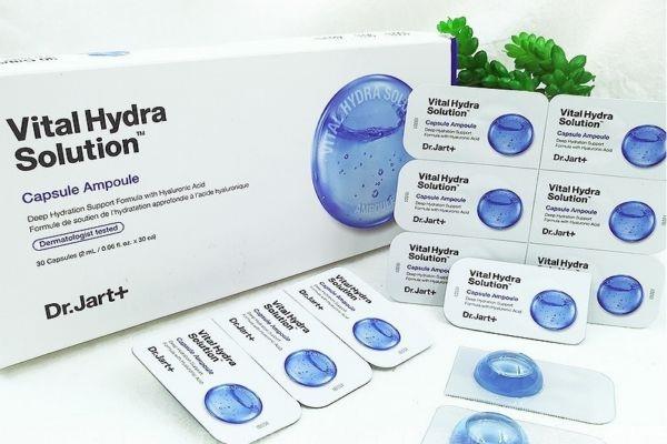 蒂佳婷安瓶精华每天用吗 蒂佳婷安瓶精华多久用一次 蒂佳婷安瓶精华每天用吗 蒂佳婷安瓶精华多久用一次